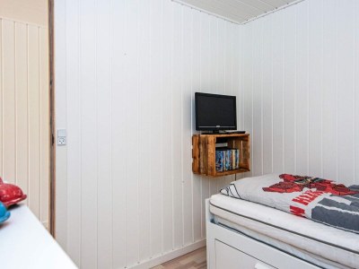 Holiday house 6 person holiday home in Ulfborg-By Traum - Outdoor photo 15