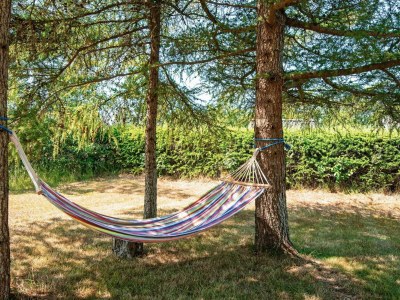 Holiday house 6 person holiday home in Ulfborg-By Traum - Outdoor photo 24