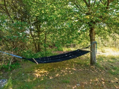 Holiday house 6 person holiday home in Ulfborg-By Traum - Outdoor photo 25