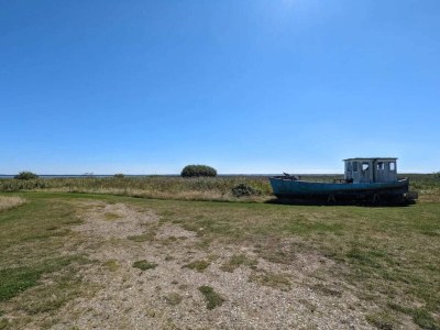 Holiday house 6 person holiday home in Ulfborg-By Traum - Outdoor photo 28