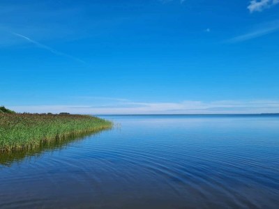 Holiday house 6 person holiday home in Ulfborg-By Traum - Outdoor photo 29