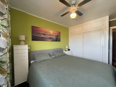 Apartment Apartment mit Terrasse und Gemeinschaftspool - Features photo 11