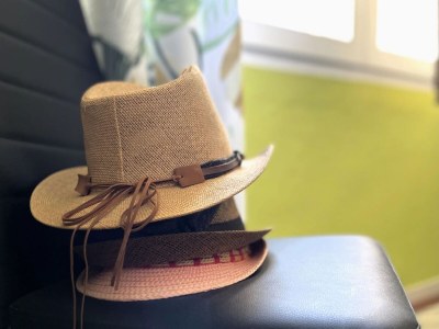 Apartment Apartment mit Terrasse und Gemeinschaftspool - Outdoor photo 33