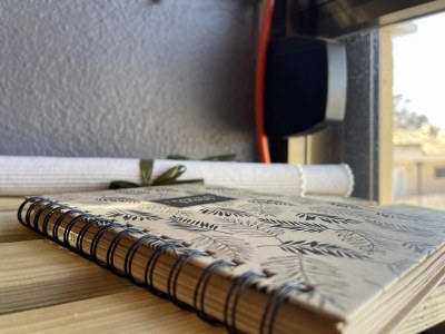 Apartment Apartment mit Terrasse und Gemeinschaftspool - Outdoor photo 35