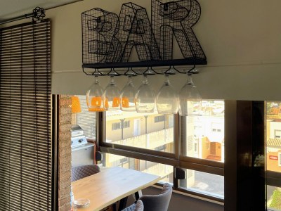 Apartment Apartment mit Terrasse und Gemeinschaftspool - Outdoor photo 37