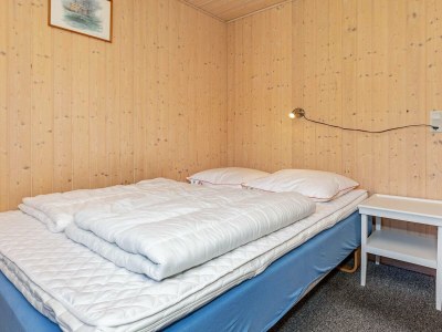 Holiday house 6 person holiday home in Løgstør-By Traum - Outdoor photo 6