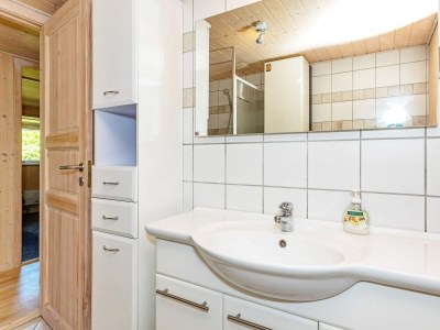 Holiday house 6 person holiday home in Løgstør-By Traum - Outdoor photo 7