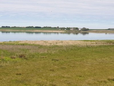 Holiday house 6 person holiday home in Løgstør-By Traum - Outdoor photo 27