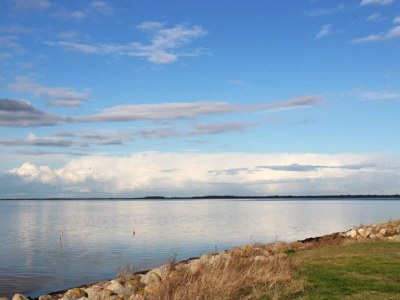 Holiday house 6 person holiday home in Løgstør-By Traum - Outdoor photo 32