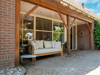 Holiday house Ferienhaus Eibergen - Outdoor photo 3