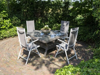 Holiday house Ferienhaus Eibergen - Outdoor photo 11