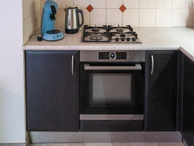 Holiday house Ferienhaus Eibergen - Features photo 14