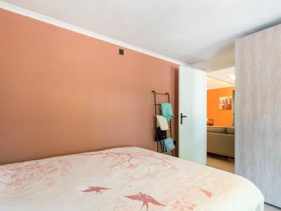 Holiday house Ferienhaus Eibergen - Features photo 15