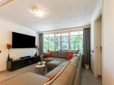 Holiday house Ferienhaus Eibergen - Features photo 16