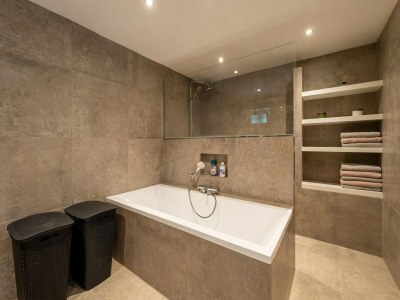 Holiday house Ferienhaus Eibergen - Features photo 18