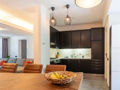 Holiday house Ferienhaus Eibergen - Features photo 19