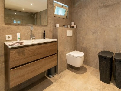 Holiday house Ferienhaus Eibergen - Features photo 20