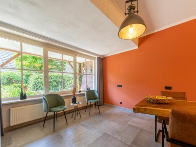 Holiday house Ferienhaus Eibergen - Features photo 21