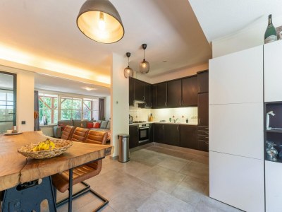 Holiday house Ferienhaus Eibergen - Features photo 22