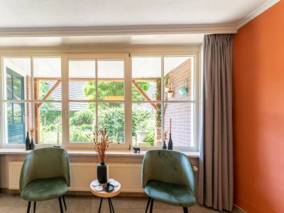 Holiday house Ferienhaus Eibergen - Features photo 23