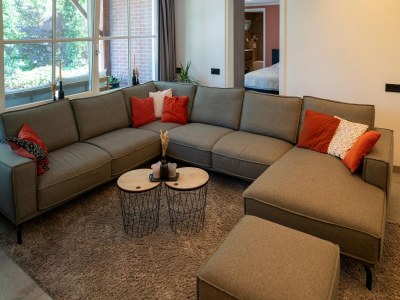 Holiday house Ferienhaus Eibergen - Features photo 26