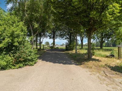 Holiday house Ferienhaus Eibergen - Environment photo 27