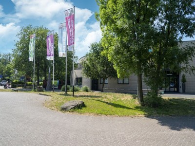 Holiday house Ferienhaus Eibergen - Environment photo 33