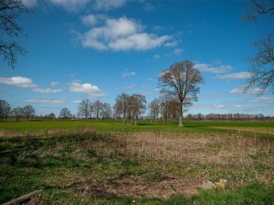 Holiday house Ferienhaus Eibergen - Environment photo 34