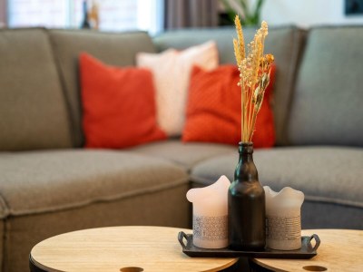 Holiday house Ferienhaus Eibergen - Outdoor photo 38