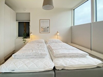 Holiday house 4 Personen Ferienhaus in Gilleleje-By Traum - Outdoor photo 10