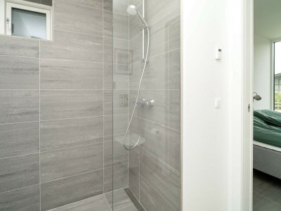 Holiday house 4 Personen Ferienhaus in Gilleleje-By Traum - Outdoor photo 25