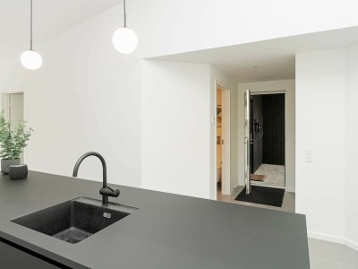 Holiday house 4 Personen Ferienhaus in Gilleleje-By Traum - Outdoor photo 26