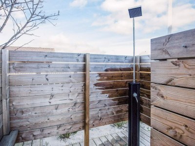 Holiday house 12 person holiday home in Thyborøn-By Traum - Outdoor photo 5