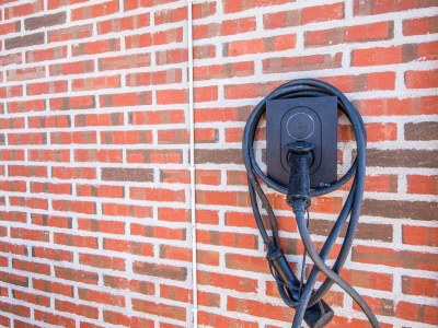 Holiday house 12 person holiday home in Thyborøn-By Traum - Outdoor photo 8