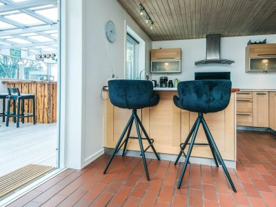Holiday house 12 person holiday home in Thyborøn-By Traum - Outdoor photo 11