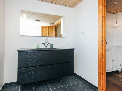 Holiday house 12 person holiday home in Thyborøn-By Traum - Outdoor photo 20