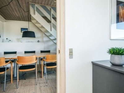 Holiday house 12 person holiday home in Thyborøn-By Traum - Outdoor photo 24