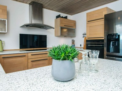 Holiday house 12 person holiday home in Thyborøn-By Traum - Outdoor photo 28