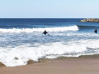 Holiday house 12 person holiday home in Thyborøn-By Traum - Outdoor photo 32