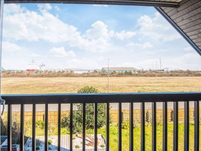 Holiday house 12 person holiday home in Thyborøn-By Traum - Outdoor photo 36