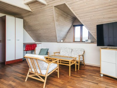 Holiday house 12 person holiday home in Thyborøn-By Traum - Outdoor photo 39