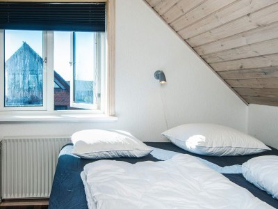 Holiday house 12 person holiday home in Thyborøn-By Traum - Outdoor photo 41