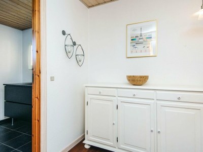 Holiday house 12 person holiday home in Thyborøn-By Traum - Outdoor photo 42