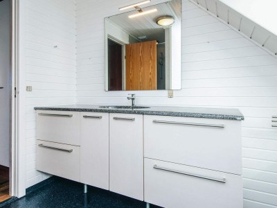 Holiday house 12 person holiday home in Thyborøn-By Traum - Outdoor photo 43