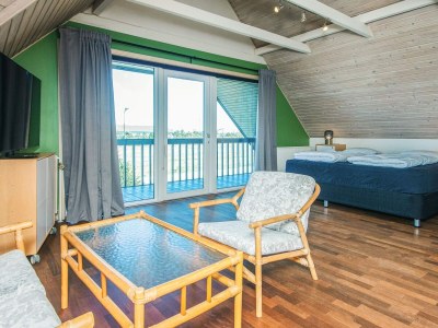 Holiday house 12 person holiday home in Thyborøn-By Traum - Outdoor photo 45