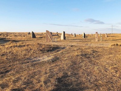 Holiday house 12 person holiday home in Thyborøn-By Traum - Outdoor photo 49