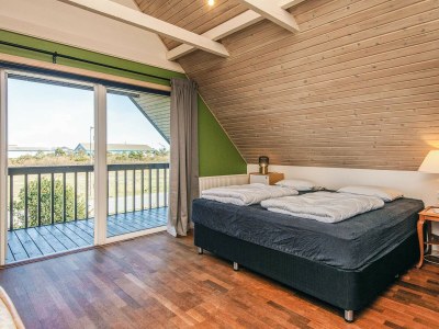 Holiday house 12 person holiday home in Thyborøn-By Traum - Outdoor photo 56