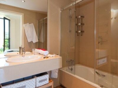 Holiday house Villa in Salobre Golf with Private Pool - Features photo 12