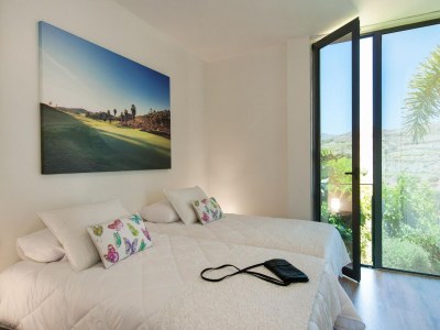 Holiday house Villa in Salobre Golf with Private Pool - Features photo 17