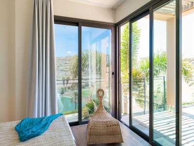 Holiday house Villa in Salobre Golf with Private Pool - Features photo 19